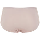 Femilet Filippa hipster trusse, lyserød - F98540 - - Dark Pearl