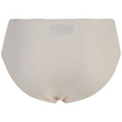 Chantelle EasyFeel Norah tai trusse, natural - C13FA0 - 0NL - Talc
