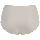 Chantelle EasyFeel Norah maxi trusse, natural - C13F30 - 0NL - Talc