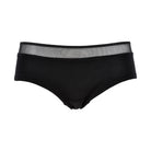 Femilet Juliana hipster trusse, sort - FN1510 - 011 - Black