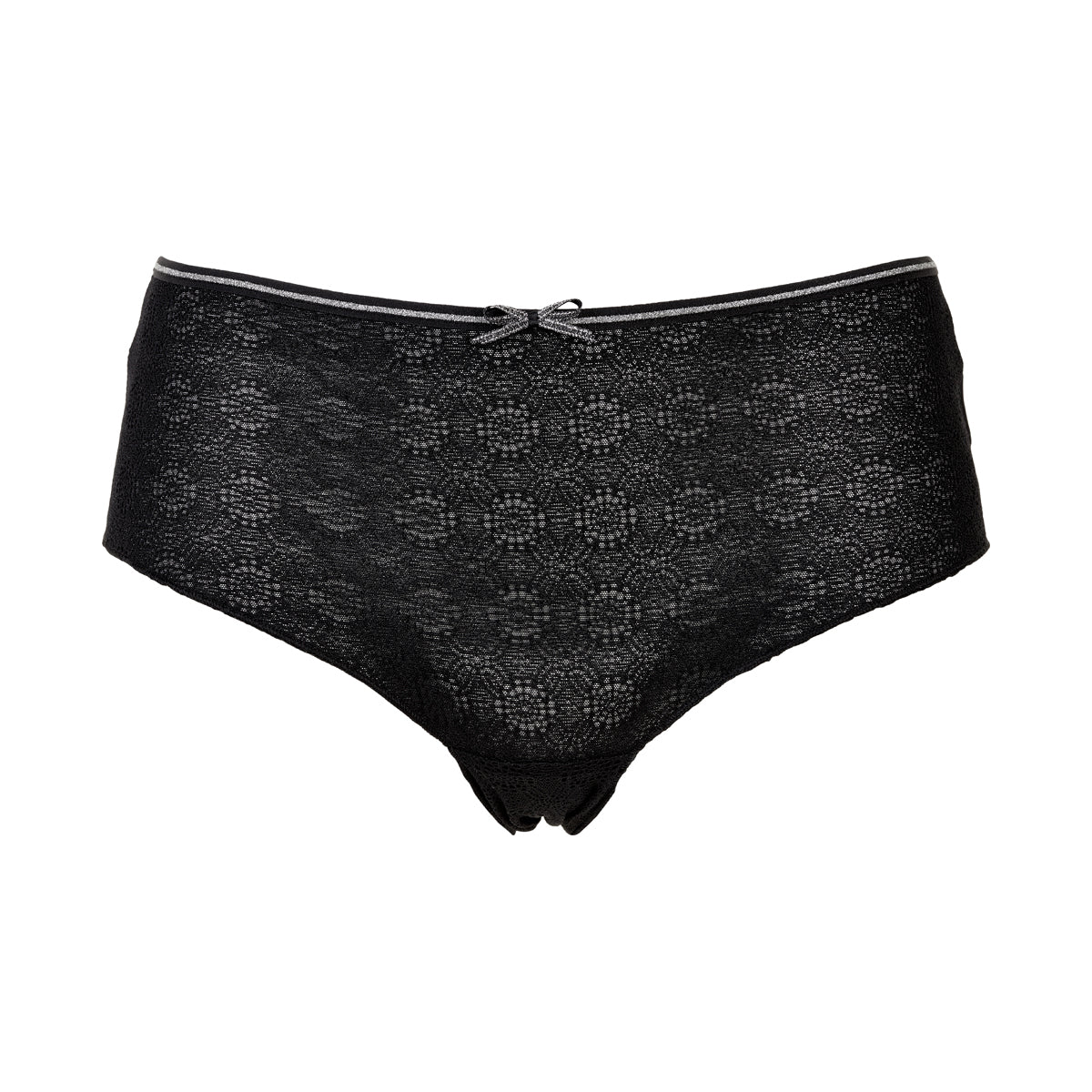 Freya Hero trusse, sort - AA1846 - BLK - Black