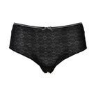 Freya Hero trusse, sort - AA1846 - BLK - Black