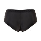 Freya Hero trusse, sort - AA1846 - BLK - Black