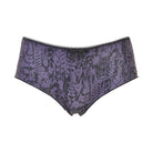 Freya Fearne trusse, sort - AA4096 - BLK - Black