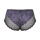 Freya Fearne trusse, sort - AA4096 - BLK - Black