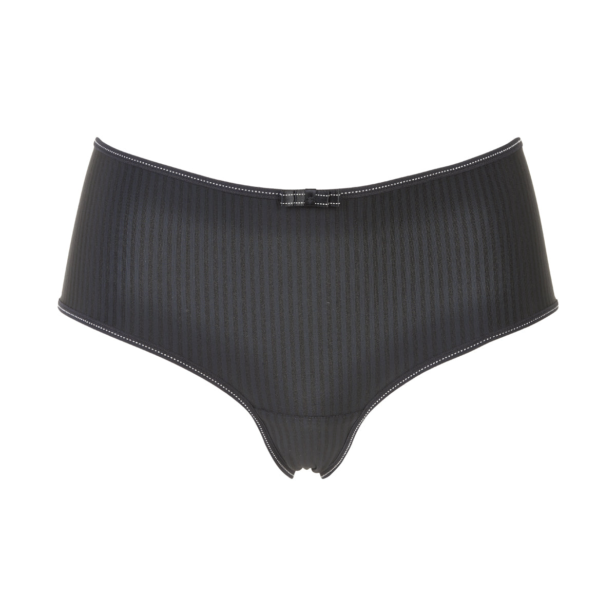 Freya Idol hipster trusse, sort - AA105 - BLK - Black