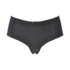 Freya Idol hipster trusse, sort - AA105 - BLK - Black