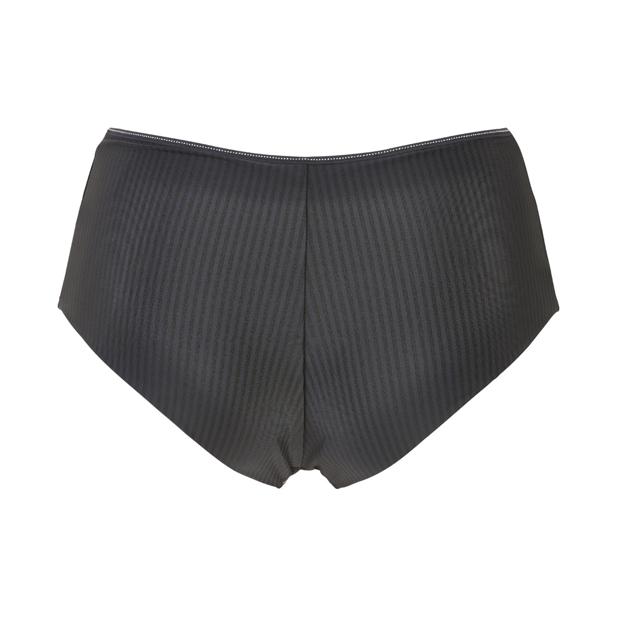 Freya Idol hipster trusse, sort - AA105 - BLK - Black
