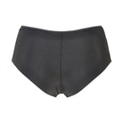 Freya Idol hipster trusse, sort - AA105 - BLK - Black