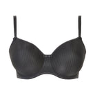 Freya Idol balconette BH, sort - AA1050 - BLK - Black