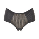 Freya Muse hipster trusse, sort - AA1906 - BLK - Black