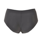 Freya Muse hipster trusse, sort - AA1906 - BLK - Black