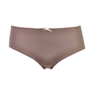 Freya Deco Vibe hipster trusse, beige - AA1706 - MOA - Opal