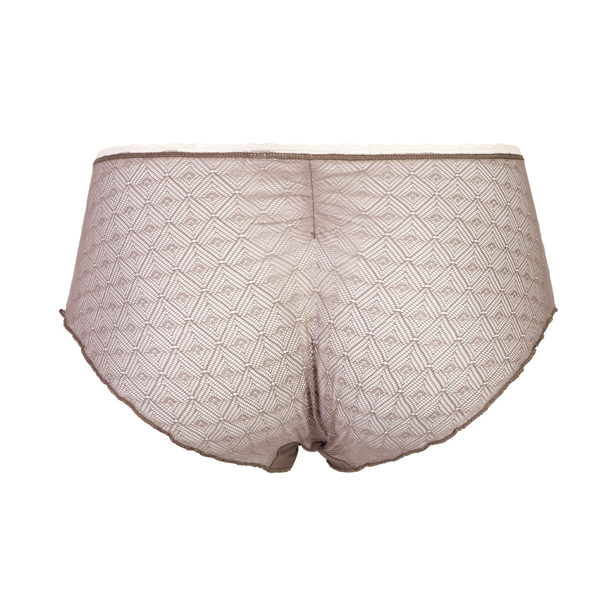 Freya Deco Vibe hipster trusse, beige - AA1706 - MOA - Opal
