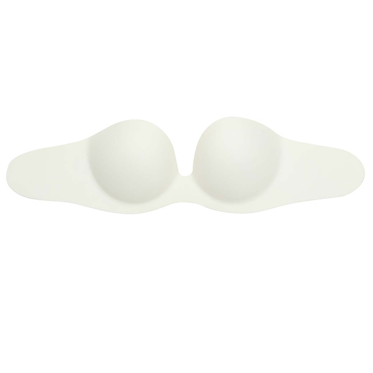 Bye Bra Gala selvsiddende BH, natural - GLABRA - Ivory - Ivory