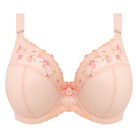 Elomi Himari plunge BH, lyserød - EL302102 - PEP - Peach Whisper