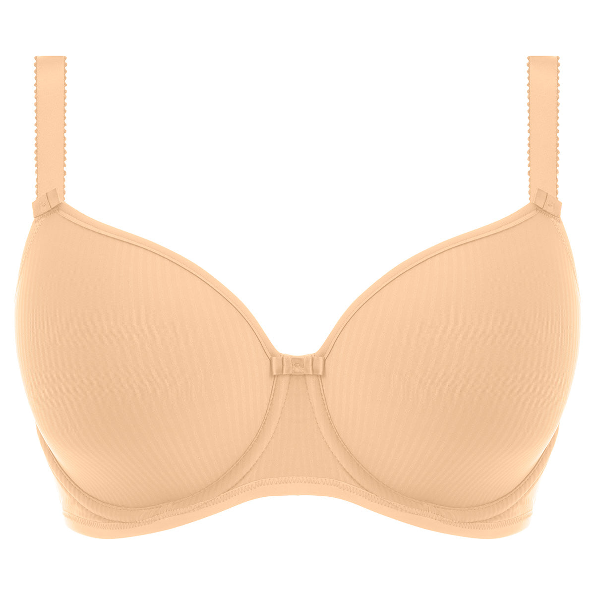 Freya Idol balconette BH, nude - AA1050 - NUE - Nude