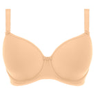Freya Idol balconette BH, nude - AA1050 - NUE - Nude