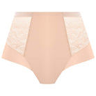 Fantasie Illusion maxi trusse, beige - FL2988 - NAE - Natural Beige