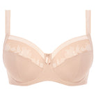 Fantasie Illusion BH med bøjle, beige - FL2982 - NAE - Natural Beige