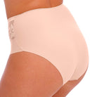 Fantasie Illusion maxi trusse, beige - FL2988 - NAE - Natural Beige