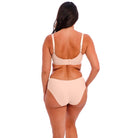 Fantasie Illusion midi trusse, beige - FL2985 - NAE - Natural Beige