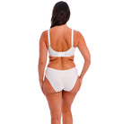 Fantasie Illusion midi trusse, hvid - FL2985 - WHE - White