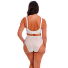 Fantasie Illusion maxi trusse, hvid - FL2988 - WHE - White