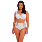 Fantasie Illusion BH med bøjle, hvid - FL2982 - WHE - White