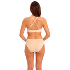 Wacoal Ines Secret push-up BH, nude - WE601014 - FRP - Frappe