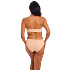 Wacoal Ines Secret stropløs BH, nude - WE601011 - FRP - Frappe