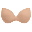 Wacoal Ines Secret stropløs BH, nude - WE601011 - FRP - Frappe