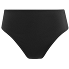 Freya Jewel Cove maxi bikinitrusse, sort - AS7236 - PLK - Plain Black