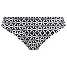 Freya Apex tai bikinitrusse, multi - AS207270 - BLK - Black