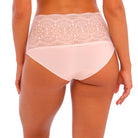 Fantasie Smoothease maxi trusse, lyserød - FL2330 - BLH - Blush