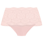 Fantasie Smoothease maxi trusse, lyserød - FL2330 - BLH - Blush