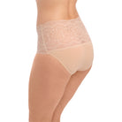 Fantasie Smoothease maxi trusse, beige - FL2330 - NAE - Natural Beige