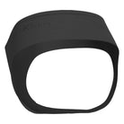 Calvin Klein Invisibles g-streng, sort - LV00QF8562 - UB1 - Black