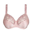 PrimaDonna Monterrey - Vintage Pink - 0163480-VIP