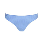 Marie Jo Avero tai trusse, blå - 0500410 - SIB - Santorini Blue