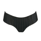 Marie Jo Avero hipster trusse, sort - 0500415 - ZWA - Black