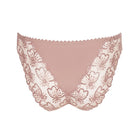 Marie Jo Jane tai trusse, rosa - 0501333 - BDS - Bois De Rose