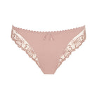 Marie Jo Jane tai trusse, rosa - 0501333 - BDS - Bois De Rose