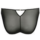 Marie Jo Aven tai trusse, sort - 0502910 - ZWA - Black
