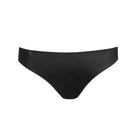 Marie Jo Tom tai trusse, grå - 0520820 - GGR - Graphite Grey