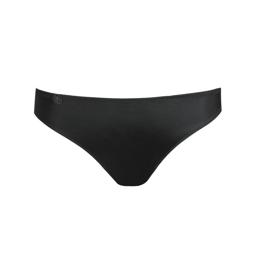 Marie Jo Tom tai trusse, grå - 0520820 - GGR - Graphite Grey