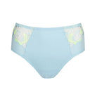 PrimaDonna Deauville maxi trusse, lyseblå - 0561816 - MLY - Milky Blue