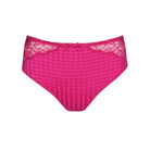 PrimaDonna Madison maxi trusse, pink - 0562126 - FIE - Fuchia Fiesta
