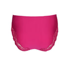 PrimaDonna Madison maxi trusse, pink - 0562126 - FIE - Fuchia Fiesta