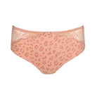 PrimaDonna Madison maxi trusse, orange - 0562126 - SWD - Sweet Dust